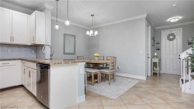 Building Photo - 9460 Sardinia Way