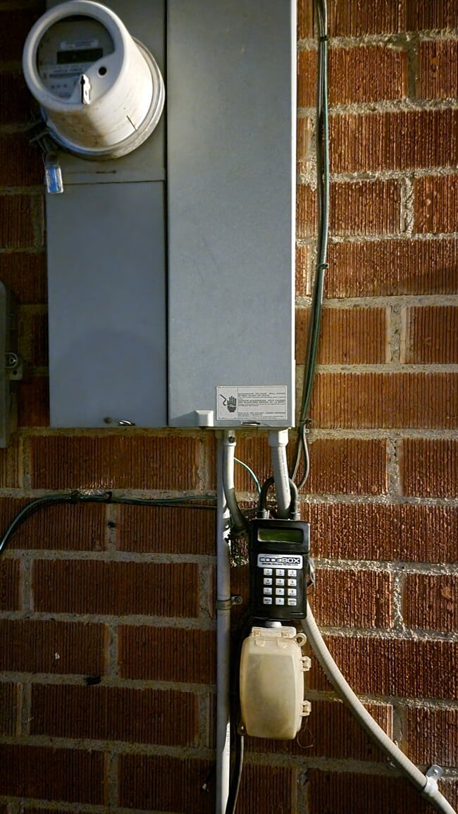 Building Photo - 1107 Topaz Dr