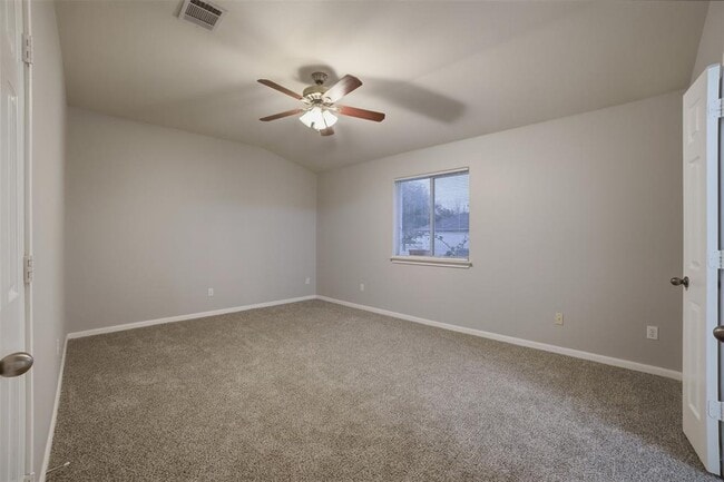 Building Photo - 3605 Winding Way