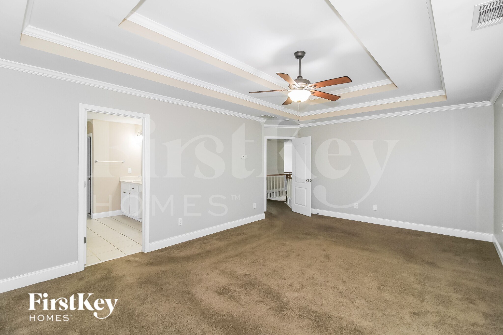 Building Photo - 8122 Primrose Cove SE