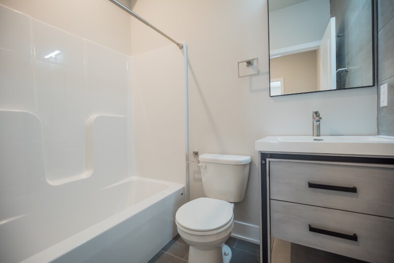 Building Photo - 3707 Haverford Ave