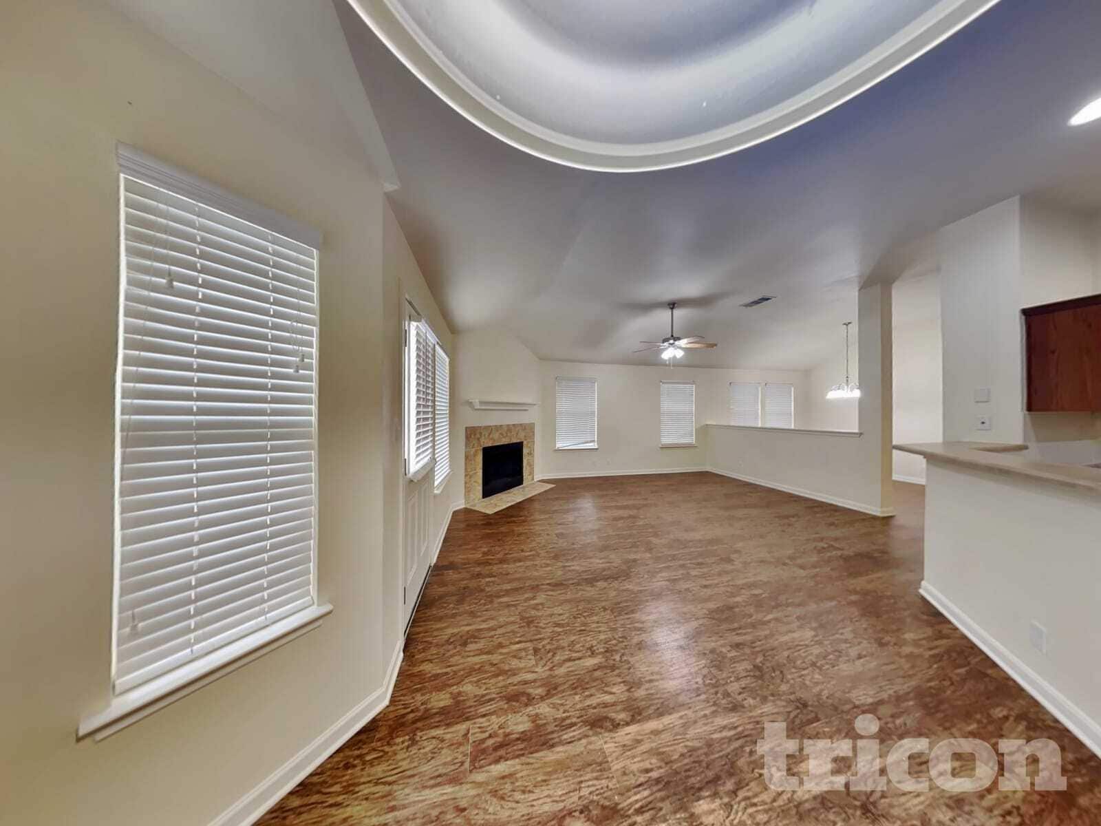 Building Photo - 8527 Sea Rim Dr