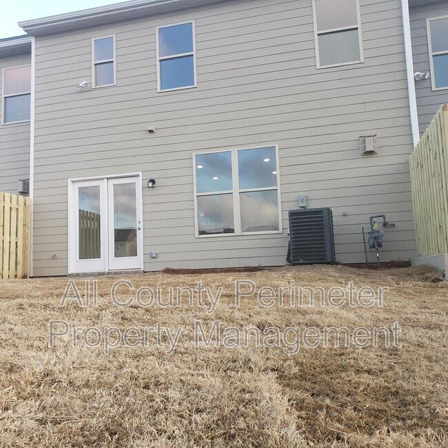 Building Photo - 3808 Prospect Point Dr