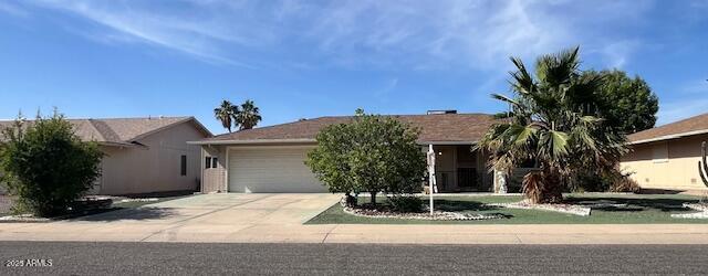 Primary Photo - 9714 W Terrace Ln