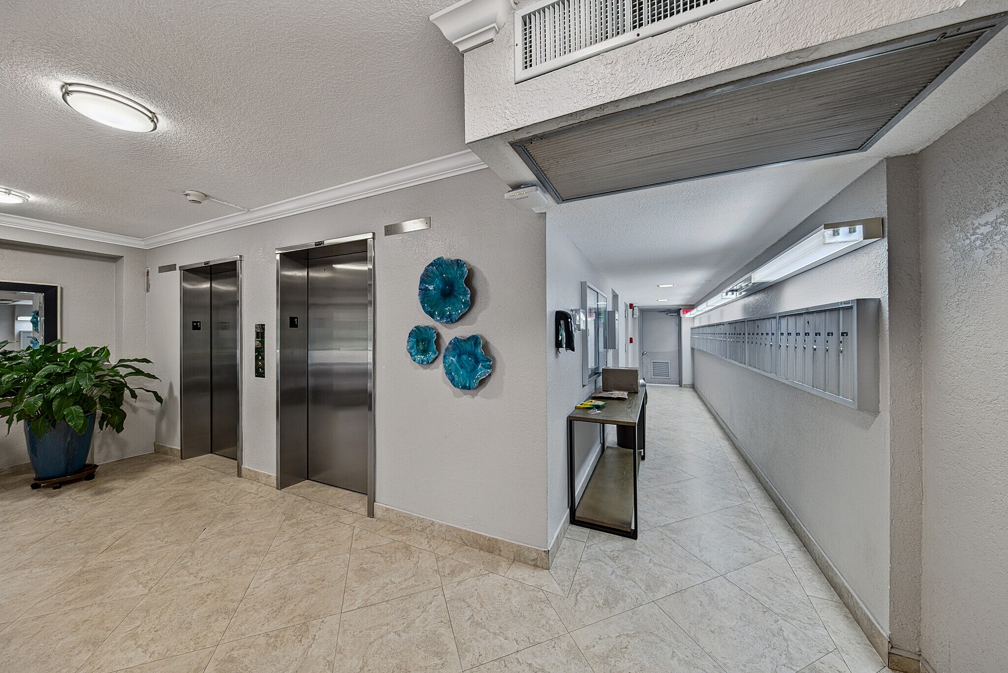 Building Photo - 4000 Cypress Grove Way