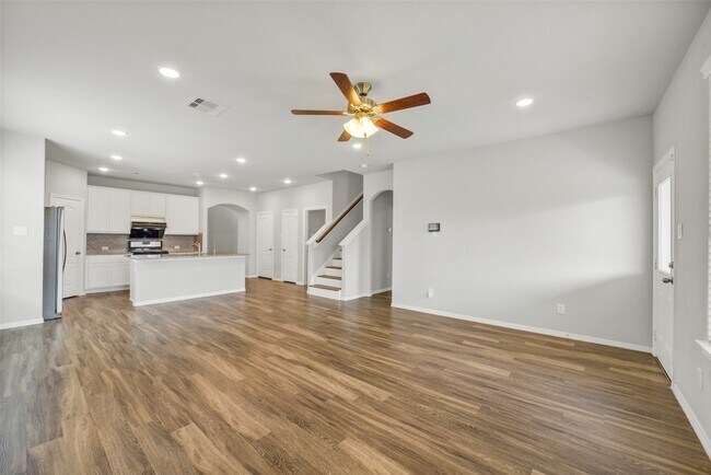 Building Photo - 8506 Lagosta Ln