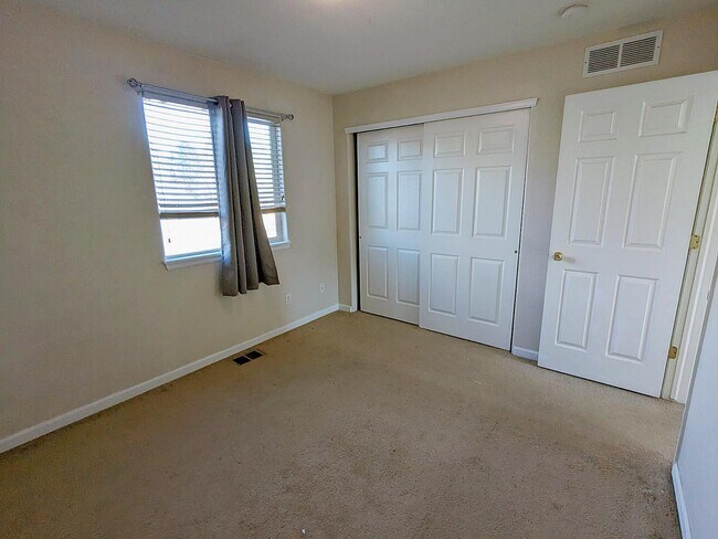 Building Photo - 2131 W 101st Cir