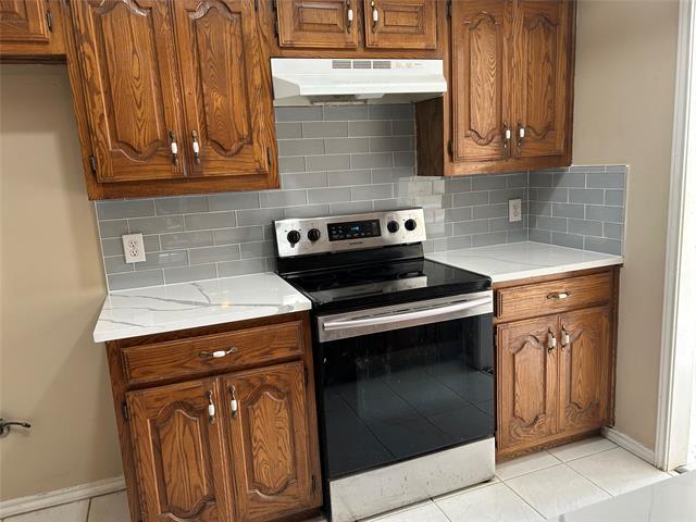 Building Photo - 6705 Abilene Dr