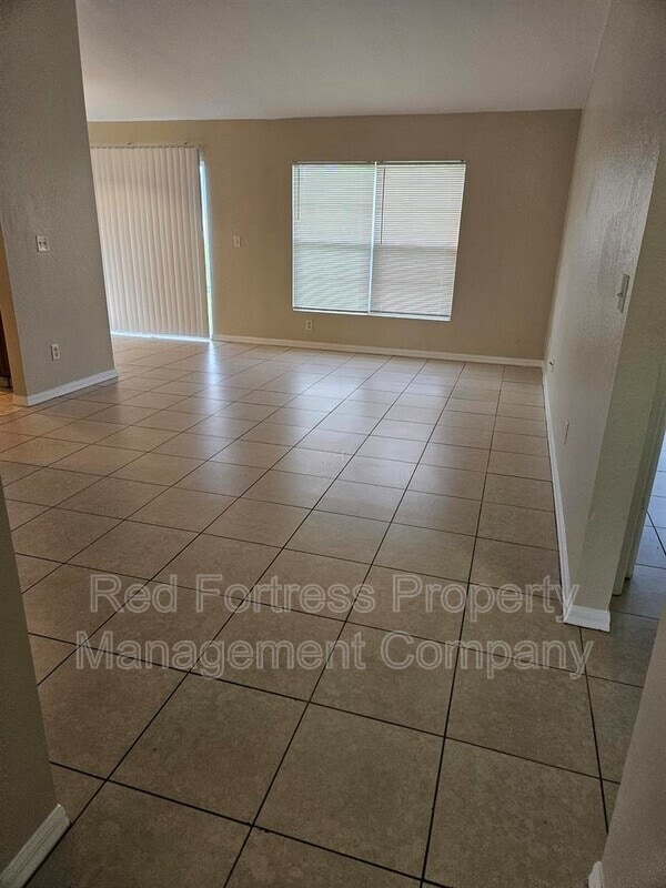 Building Photo - 98 Milwaukee Blvd