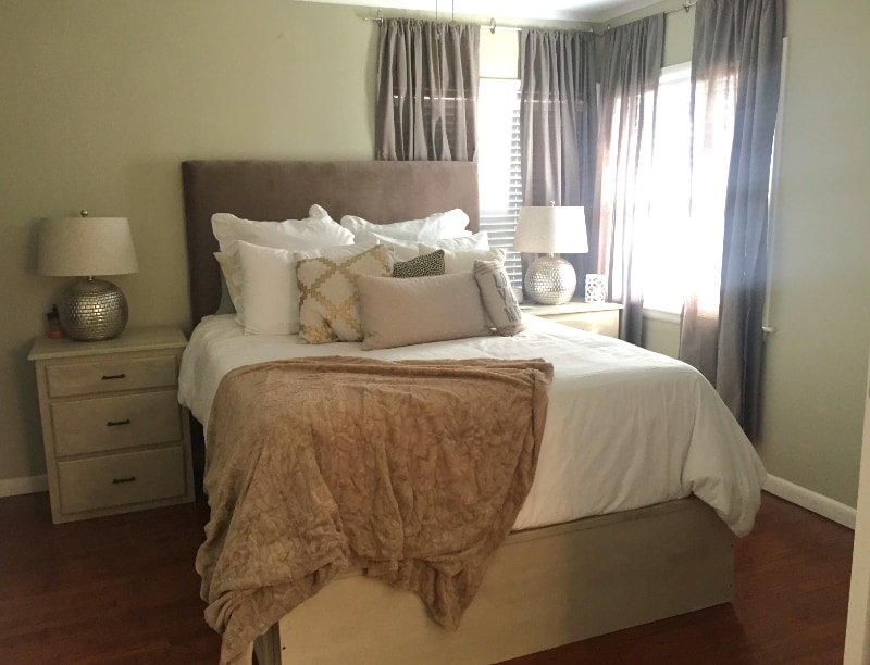 Building Photo - 529 Whitham Ave