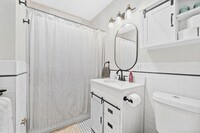 Building Photo - 1200 Central Ave