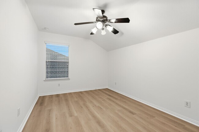 Building Photo - 5315 Barleycorn Ln