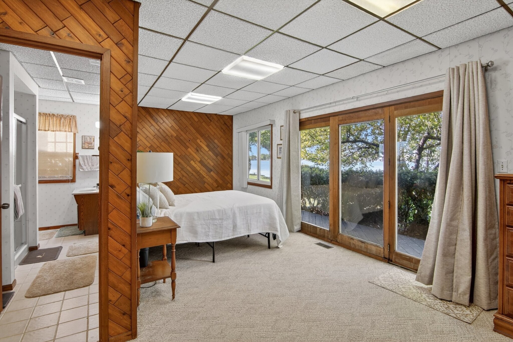 Building Photo - 508 Orchard Rd
