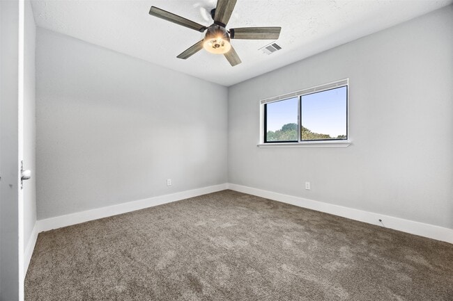 Building Photo - 3030 Becket St