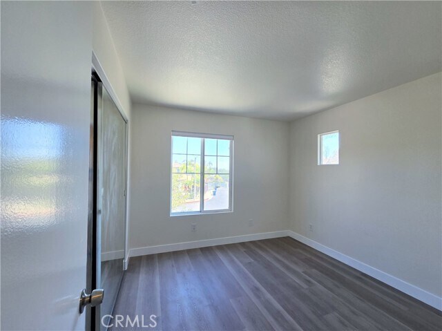 Building Photo - 3408 Duchess Ln