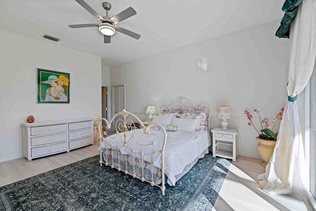 Building Photo - Luxury Golf Course Rental with private movie theater and ideal for entertaining large groups