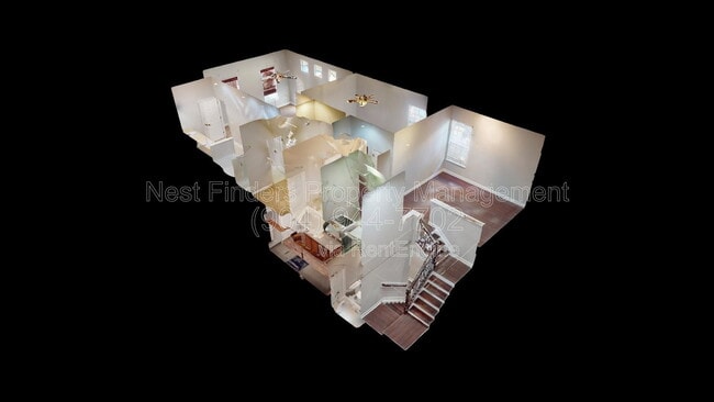 Building Photo - 6159 Clearsky Dr