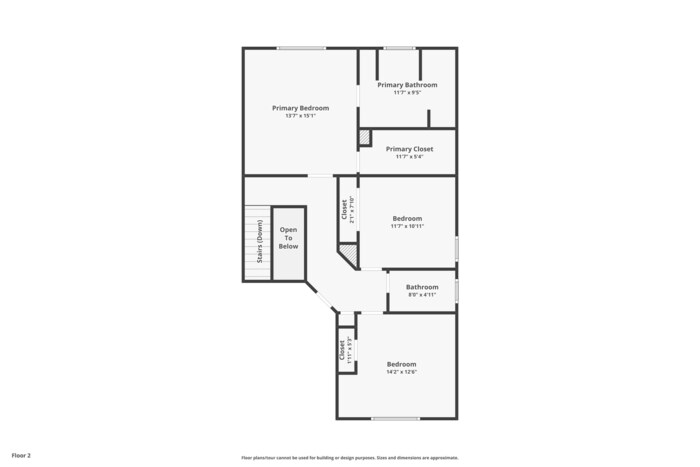 Building Photo - 929 Justice Dr