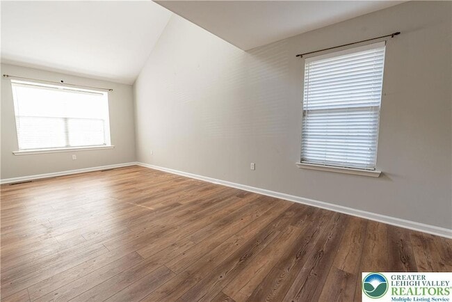Building Photo - 2657 Tamlynn Ct