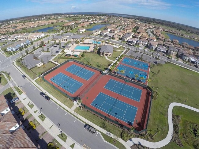 Building Photo - 10459 Stapeley Dr