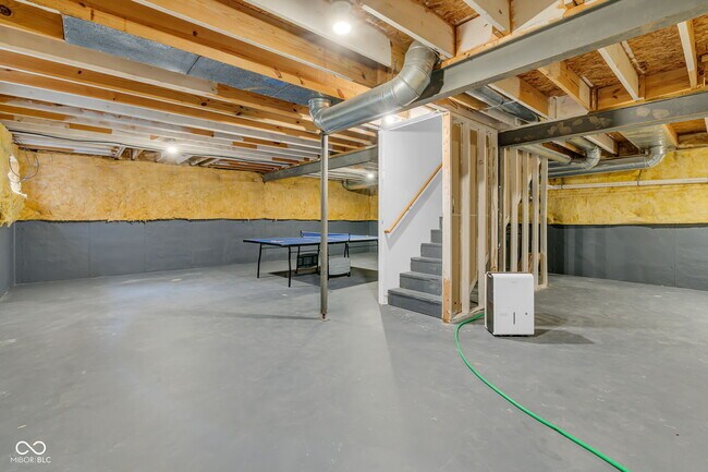 Building Photo - 14502 Baldwin Ln