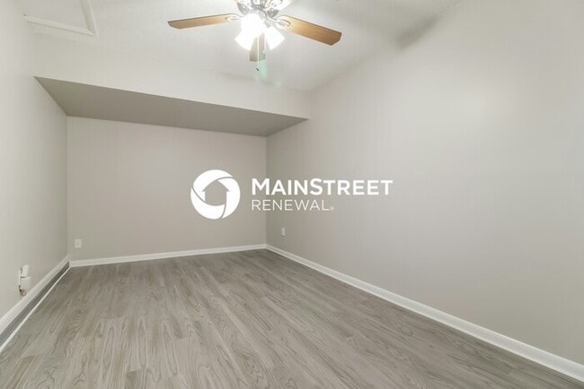 Building Photo - 3 Bedroom Pet-Friendly Home in Orlando, FL...