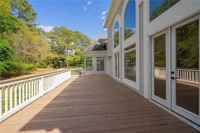 Building Photo - 5360 Northwater Way