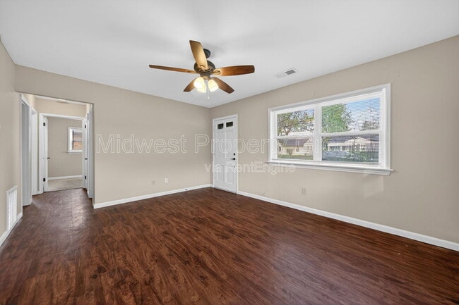 Building Photo - 4313 St Dominic Ln