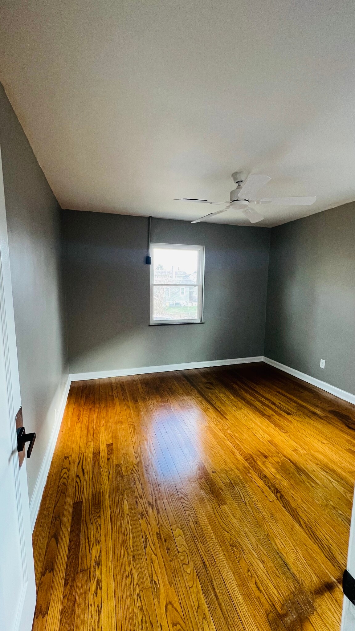 Building Photo - 3938 Hazel Ave