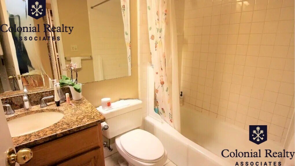 Building Photo - 85 Brainerd Rd