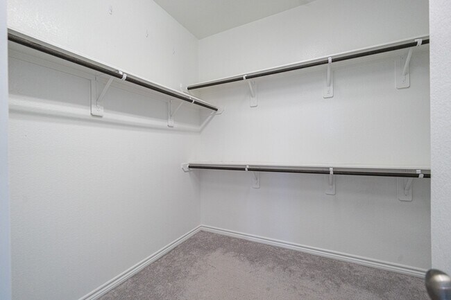 Building Photo - 23222 Ivory Sedge Trl