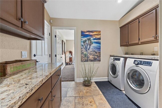 Building Photo - 7520 Sisk Rd