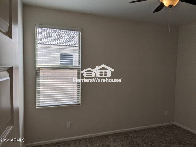 Building Photo - 820 W Nova Pl