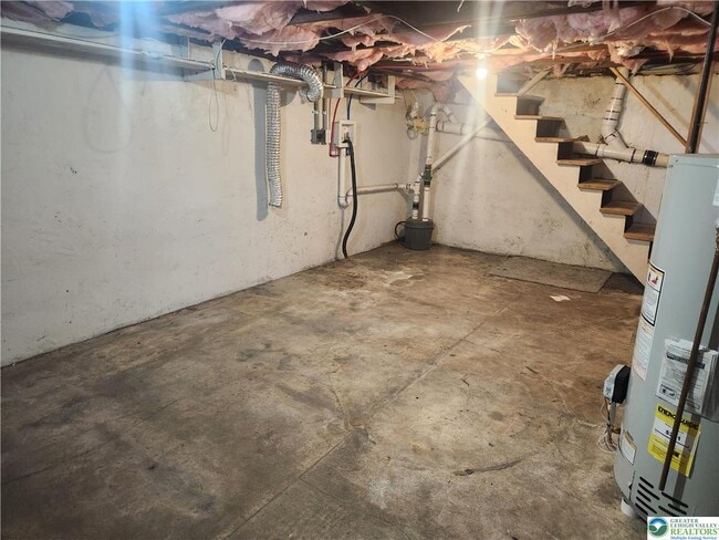 Building Photo - 2019 Line Alley
