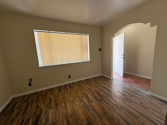 Building Photo - HOME FOR RENT NORTHEAST EL PASO
