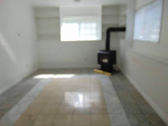 Building Photo - Stunning 3BR 1.75 BA Sammamish Home.  Rece...