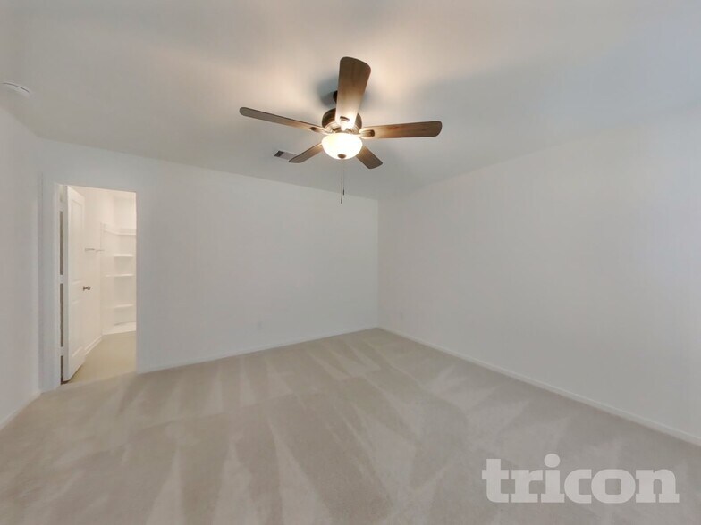 Building Photo - 1718 Serenity Moon Dr