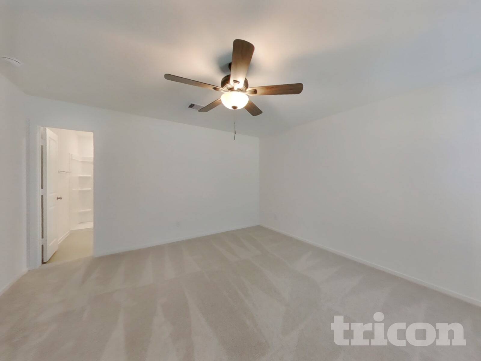 Building Photo - 1718 Serenity Moon Dr