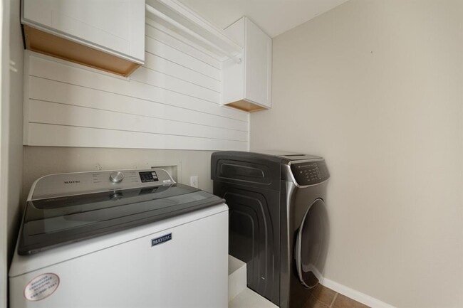 Building Photo - 2300 Haig Point Cove