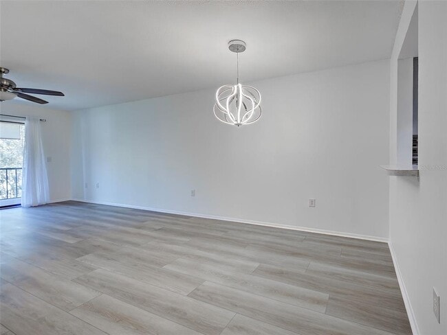 Building Photo - 7237 Cloister Dr