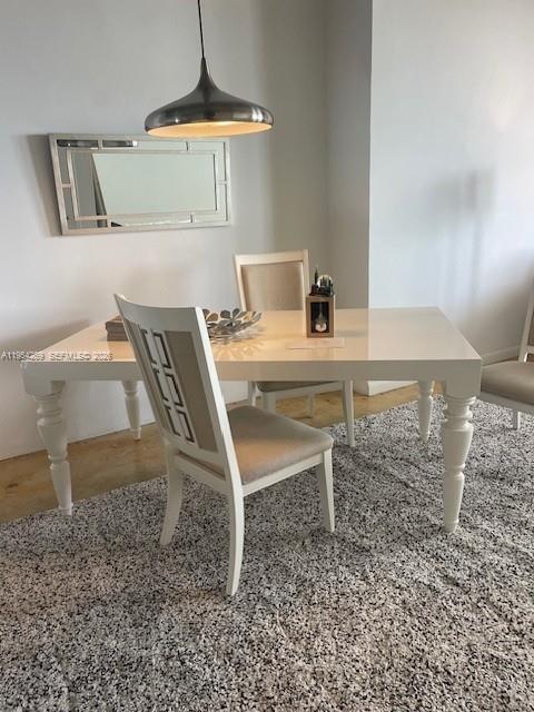 Building Photo - 1000 West Ave