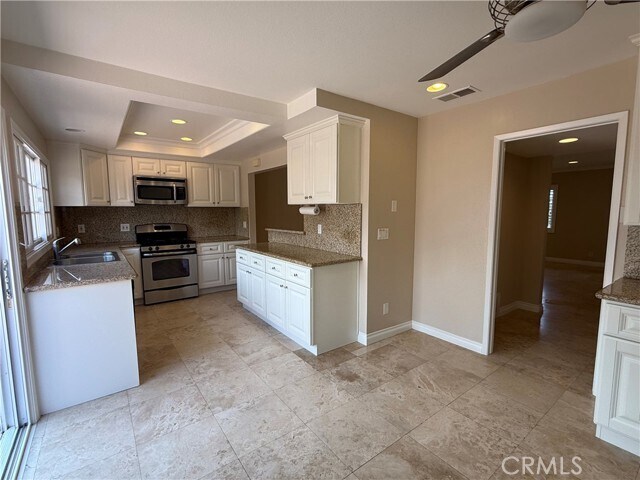 Building Photo - 2632 Vista Del Oro