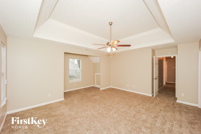 Building Photo - 980 Brisley Cir