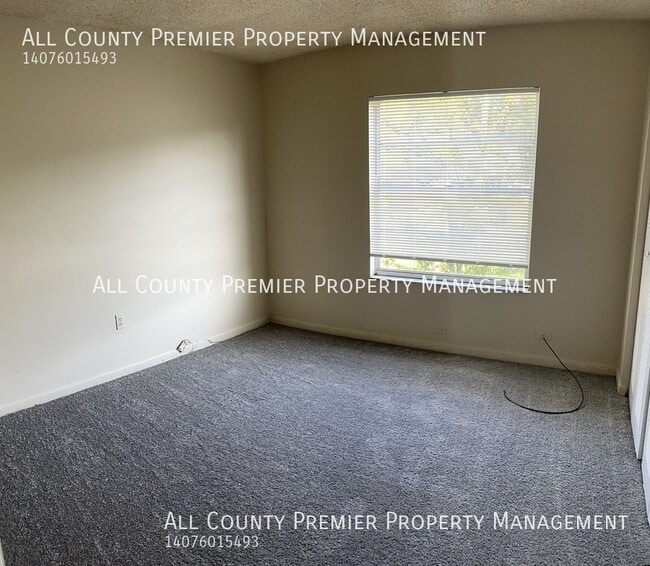 Building Photo - 5538 Rio Grande Ave