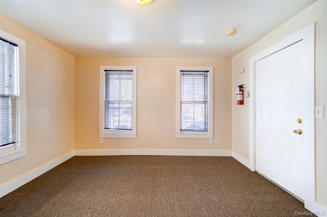 Building Photo - 82 Sprague Ave