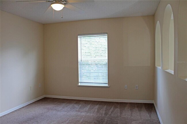 Building Photo - 8067 Settlers Creek Cir