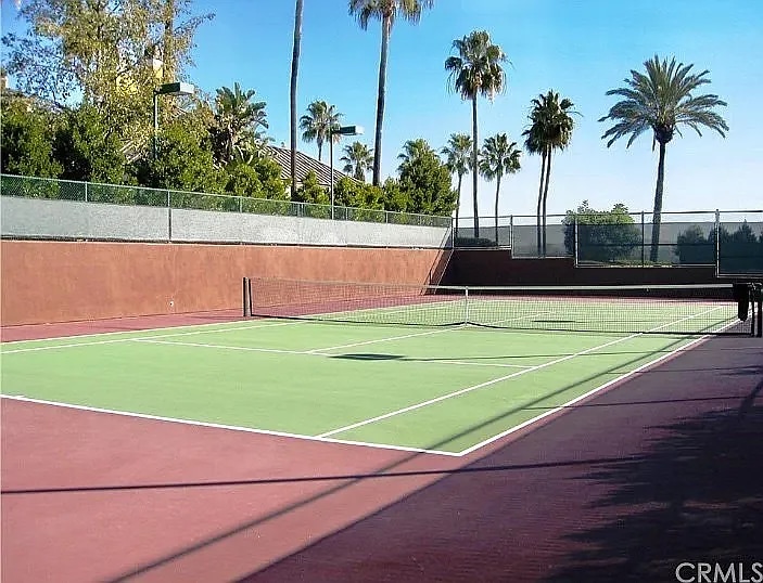 Building Photo - 3321 Watermarke Pl