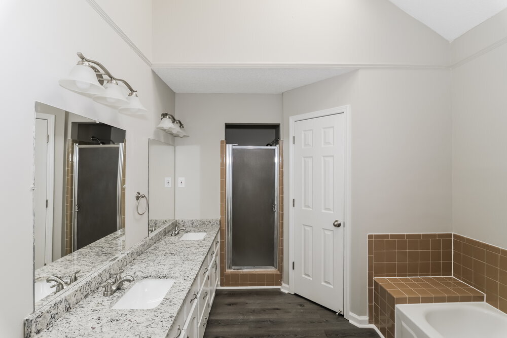 Building Photo - 4924 W Hedgewall Cir