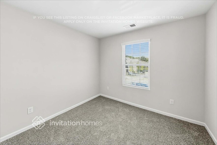 Building Photo - 2530 Brunson Ct