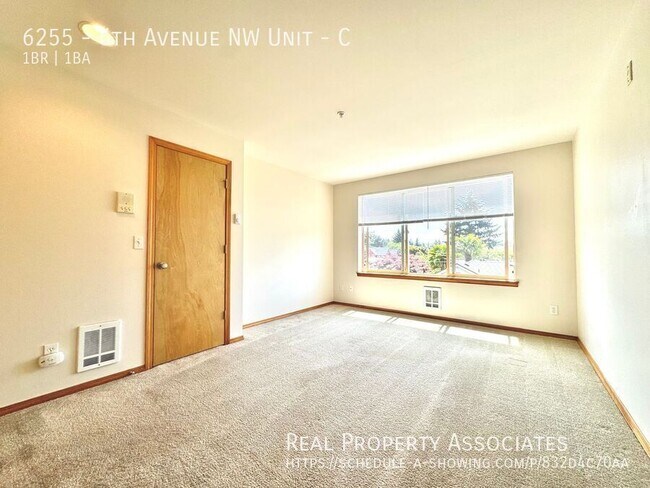 Primary Photo - 6255 6th Ave NW